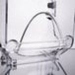 Hamilton Beach QS850 Quiet Shield Sound Enclosure for HBH850 64 oz. Blender Hamilton Beach QS850 Quiet Shield Sound Enclosure for HBH850 64 oz. Blender