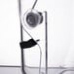 Hamilton Beach QS850 Quiet Shield Sound Enclosure for HBH850 64 oz. Blender Hamilton Beach QS850 Quiet Shield Sound Enclosure for HBH850 64 oz. Blender