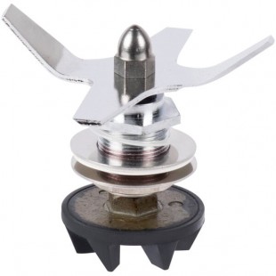 Waring CAC141 Blending Assembly