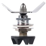 Waring CAC141 Blending Assembly