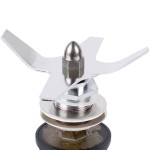 Waring CAC141 Blending Assembly