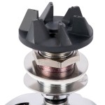 Waring CAC141 Blending Assembly