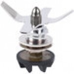 Waring CAC141 Blending Assembly