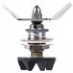 Waring CAC141 Blending Assembly