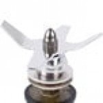 Waring CAC141 Blending Assembly