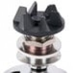 Waring CAC141 Blending Assembly