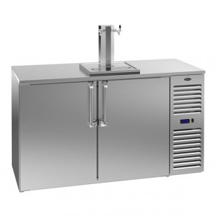 Krowne DB60R-SSS-LR 60 Krowne DB60R-SSS-LR 60