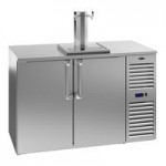 Krowne DB60R-SSS-LR 60