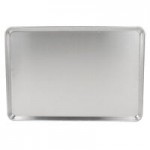 Advance Tabco PR18-3K 18 Pan End Load Bun / Sheet Pan Rack - Unassembled