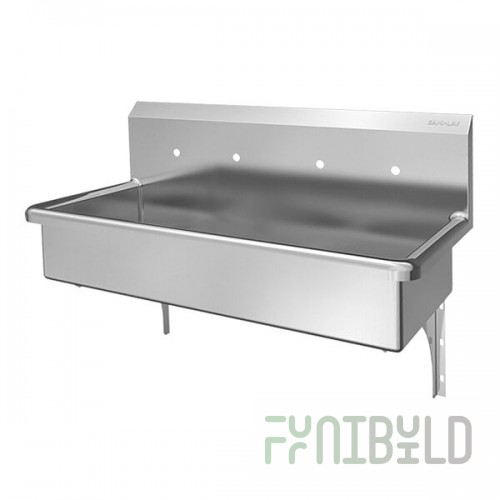 Sani-Lav 54W8 40