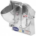 Globe SP62P-4 60 Qt. Planetary Floor Mixer with Guard & Standard Accessories - 208V, 3 Phase, 3 hp Globe SP62P-4 60 Qt. Planetary Floor Mixer with Guard & Standard Accessories - 208V, 3 Phase, 3 hp
