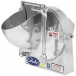 Globe SP62P-4 60 Qt. Planetary Floor Mixer with Guard & Standard Accessories - 208V, 3 Phase, 3 hp Globe SP62P-4 60 Qt. Planetary Floor Mixer with Guard & Standard Accessories - 208V, 3 Phase, 3 hp