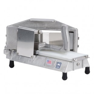 Nemco 55600-1 3/16