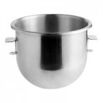MainStreet Equipment CMIX20 20 Qt. Planetary Stand Mixer with Guard & Standard Accessories - 120V, 1 1/2 hp MainStreet Equipment CMIX20 20 Qt. Planetary Stand Mixer with Guard & Standard Accessories - 120V, 1 1/2 hp