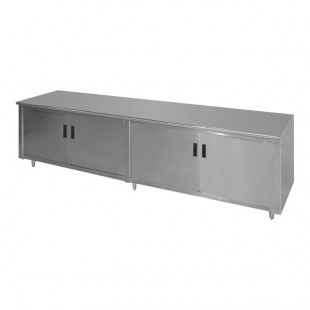 Advance Tabco HB-SS-249 24 Advance Tabco HB-SS-249 24