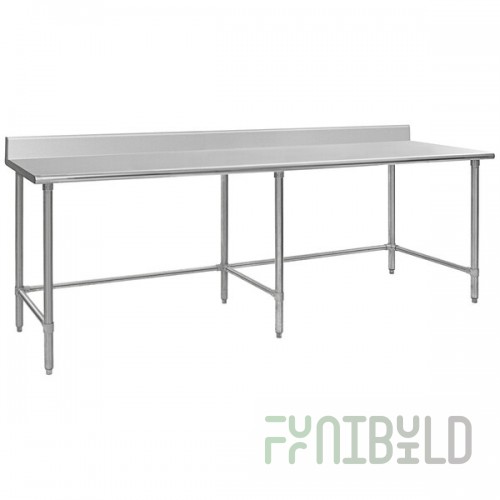 Eagle Group T24108GTEM-BS 24