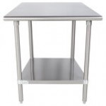 Advance Tabco TSS-363 36