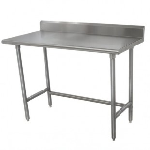 Advance Tabco TKSLAG-240 24