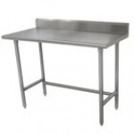 Advance Tabco TKSLAG-240 24 Advance Tabco TKSLAG-240 24