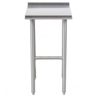 Advance Tabco TFMS-123 36