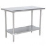 Advance Tabco Premium Series SS-244 24