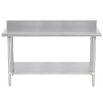 Advance Tabco KSS-365 36