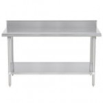 Advance Tabco KSS-365 36