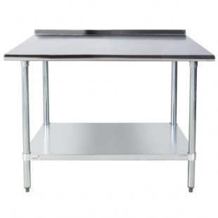 Advance Tabco FLAG-244-X 24