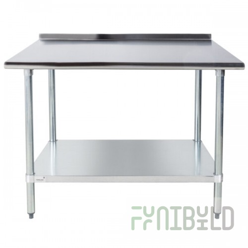 Advance Tabco FLAG-244-X 24