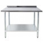 Advance Tabco FLAG-244-X 24