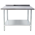 Advance Tabco FLAG-244-X 24