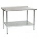 Advance Tabco FLAG-244-X 24