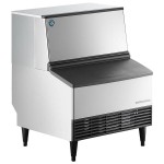 Hoshizaki KM-301BAK KM Edge 30 Hoshizaki KM-301BAK KM Edge 30