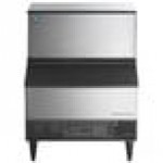 Hoshizaki KM-301BAK KM Edge 30 Hoshizaki KM-301BAK KM Edge 30