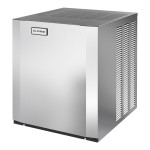 Ice-O-Matic CIM0826HA90 Elevation Series 22 1/4 Ice-O-Matic CIM0826HA90 Elevation Series 22 1/4