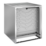 Ice-O-Matic CIM0826HA90 Elevation Series 22 1/4 Ice-O-Matic CIM0826HA90 Elevation Series 22 1/4