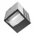 Ice-O-Matic CIM0826HA90 Elevation Series 22 1/4 Ice-O-Matic CIM0826HA90 Elevation Series 22 1/4