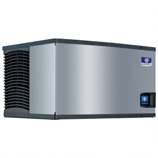 Manitowoc IDP0300W-161 Indigo NXT iP0300 30