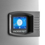 Manitowoc IYP0450A-161 Indigo NXT iP0450 30
