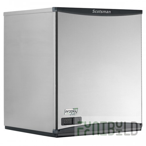 Scotsman NH0922R-1 Prodigy® Plus Series 22