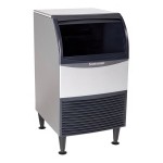 Scotsman UN1520AX-1 20