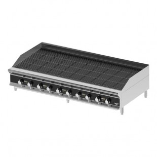 Vollrath CBGHD-60 60