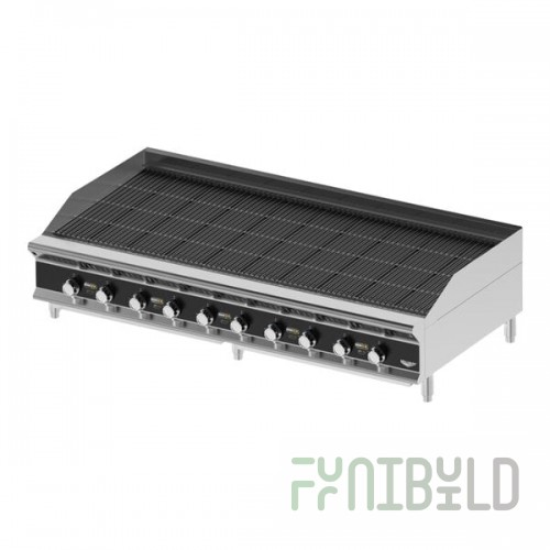Vollrath CBGHD-60 60