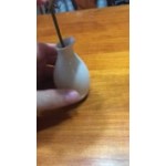 Acopa 3 3/4