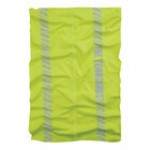 Ergodyne Chill-Its 6487R Hi-Vis Orange Reflective Evaporative Cooling Multi-Band Face / Head Covering 42131 Ergodyne Chill-Its 6487R Hi-Vis Orange Reflective Evaporative Cooling Multi-Band Face / Head Covering 42131
