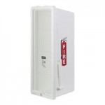 Buckeye 20 lb. Standard Dry High Flow Fire Extinguisher - Rechargeable Untagged - UL Rating 60-B:C Buckeye 20 lb. Standard Dry High Flow Fire Extinguisher - Rechargeable Untagged - UL Rating 60-B:C