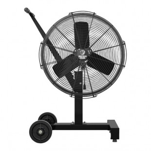 Big Ass Fans AirEye 24