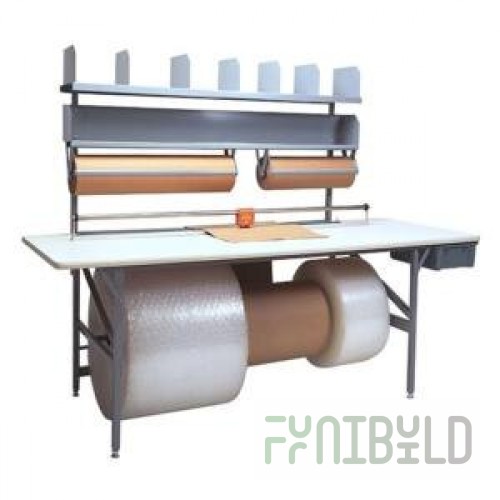 Bulman A670 36