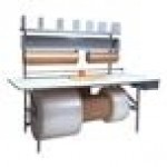 Bulman A670 36
