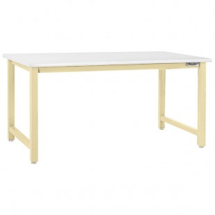 BenchPro Kennedy Series 24